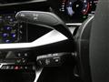 2024 Audi A3