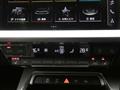 2024 Audi A3