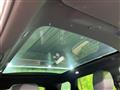 2025 Land Rover Land Rover Others