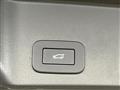 2025 Land Rover Land Rover Others
