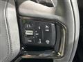 2025 Land Rover Land Rover Others