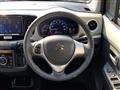 2015 Suzuki Wagon R