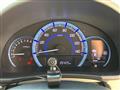 2015 Suzuki Wagon R