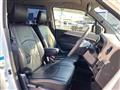 2015 Suzuki Wagon R
