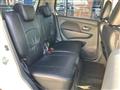 2015 Suzuki Wagon R