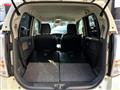 2015 Suzuki Wagon R