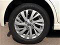 2015 Suzuki Wagon R