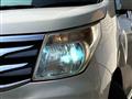 2015 Suzuki Wagon R