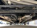 2015 Suzuki Wagon R