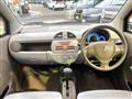 2013 Suzuki Alto