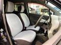 2013 Suzuki Alto
