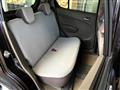 2013 Suzuki Alto