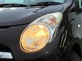 2013 Suzuki Alto