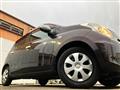 2013 Suzuki Alto