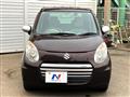 2013 Suzuki Alto