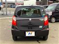 2013 Suzuki Alto