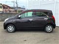 2013 Suzuki Alto