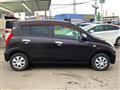 2013 Suzuki Alto
