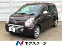 2013 Suzuki Alto