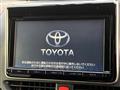 2014 Toyota Voxy