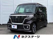 2019 Suzuki Suzuki Others