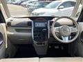 2014 Daihatsu Tanto