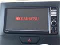 2014 Daihatsu Tanto