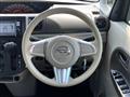 2014 Daihatsu Tanto