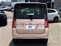 2014 Daihatsu Tanto