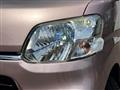 2014 Daihatsu Tanto