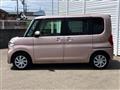 2014 Daihatsu Tanto