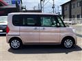 2014 Daihatsu Tanto