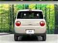 2021 Suzuki Lapin