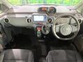 2013 Toyota Porte