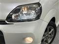 2013 Toyota Porte