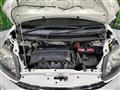 2013 Toyota Porte