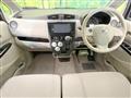 2017 Nissan Nissan Others