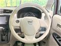 2017 Nissan Nissan Others