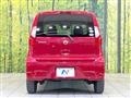 2017 Nissan Nissan Others