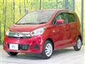 2017 Nissan Nissan Others