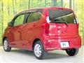 2017 Nissan Nissan Others