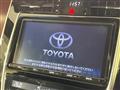 2018 Toyota Harrier