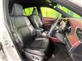 2018 Toyota Harrier