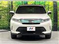 2018 Toyota Harrier