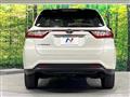 2018 Toyota Harrier