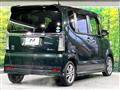 2016 Honda N BOX