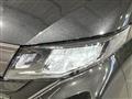 2025 Daihatsu Move
