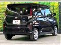 2025 Daihatsu Move