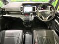 2014 Honda Honda Others