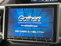 2014 Honda Honda Others
